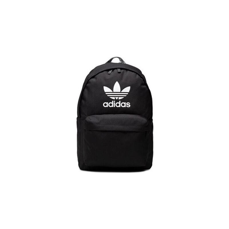 Zaino Head Djokovic Unisex - Antracite/Nero, Per Tennis, Scomparto Racchette