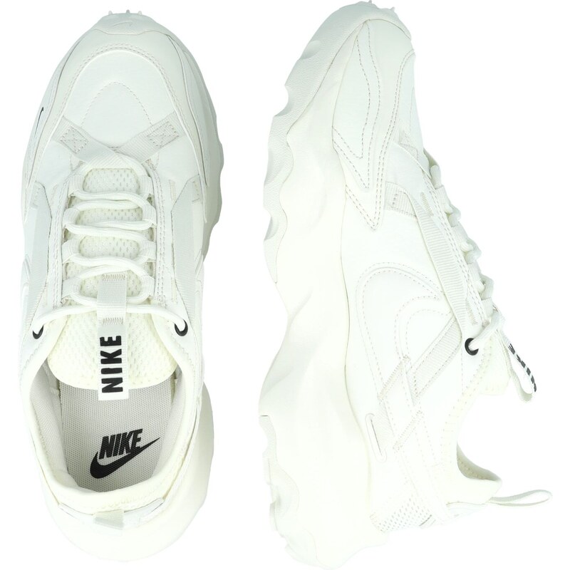 Nike Sportswear Sneaker bassa TC 7900