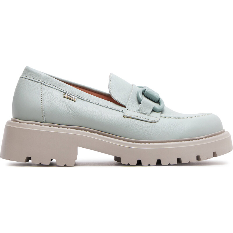 Chunky loafers Callaghan