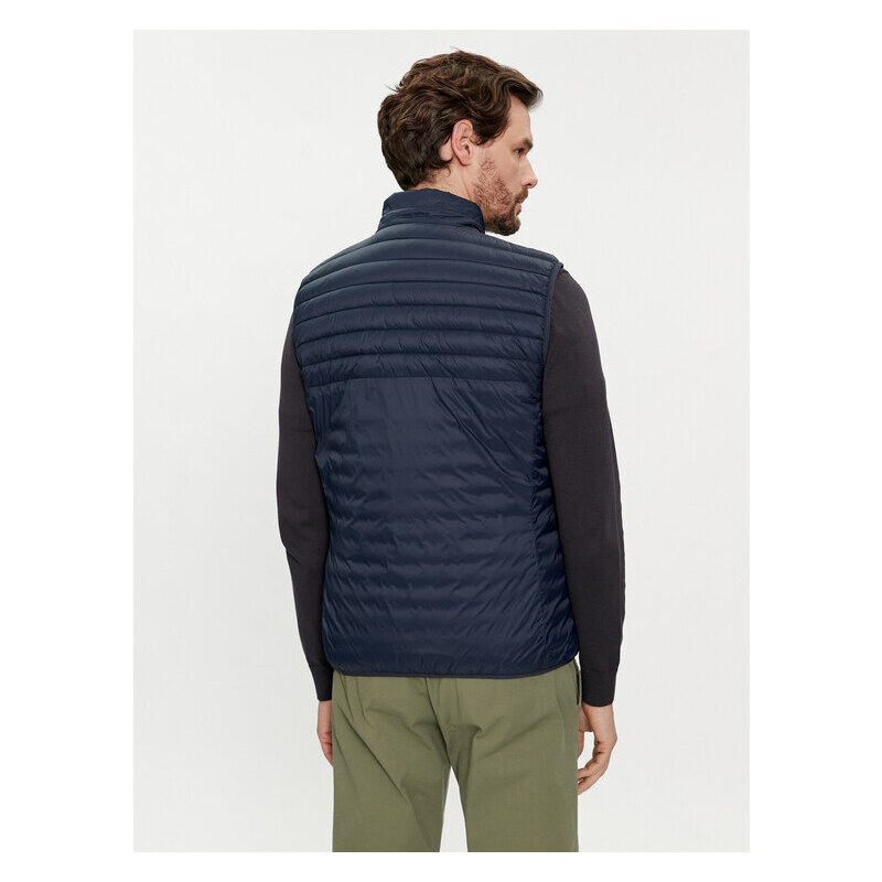 Gilet Trail 5L Sac à Dos Hy atation Running Sac Trail Gilet de Course pour Homme Femme Marathon