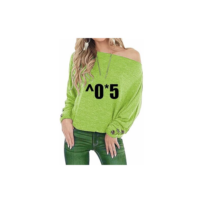 EGSDMNVSQ Camicie a Maniche Lunghe delle Donne Top Maniche Trasparenti Crop Top Maniche Corte Top con Coulisse T-Shirt con Coulisse