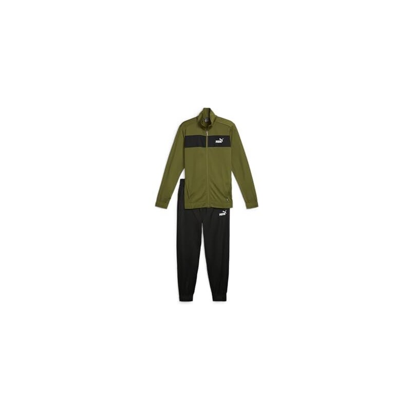 S.Oliver Maglia Da Tuta Uomo, Modello 2159135, Colore 33d1, Taglia XXL