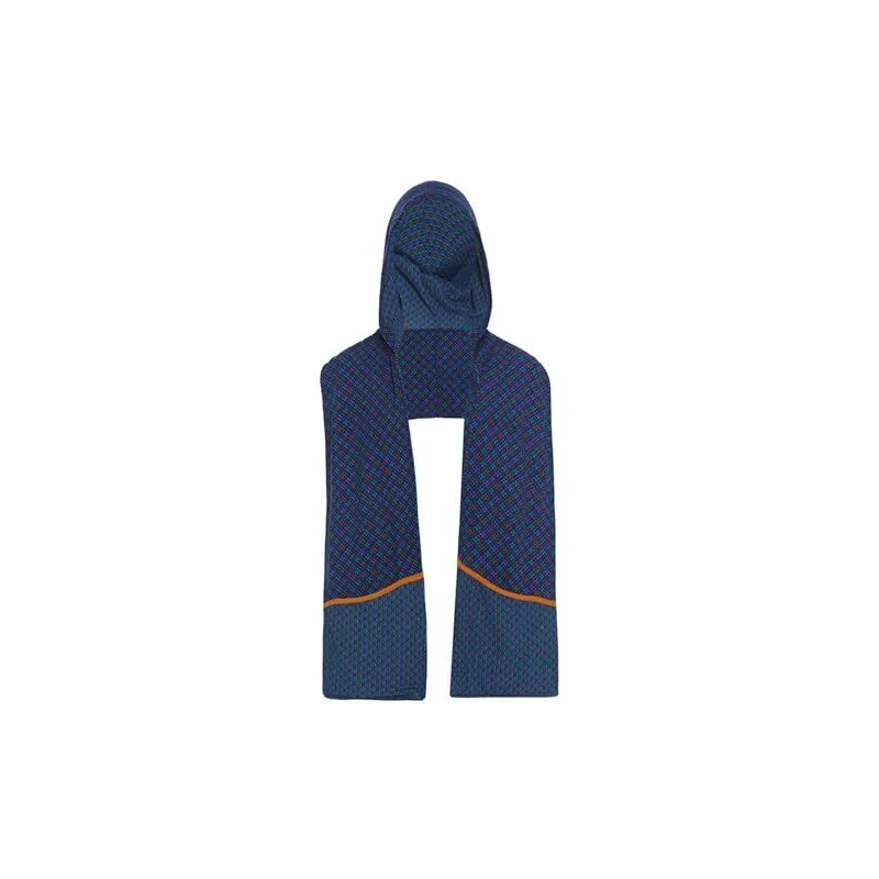 Sterntaler Cappello Sciarpa In Pile Per Bambino – Paraorecchie Morbido E Caldo – Unisex - 6