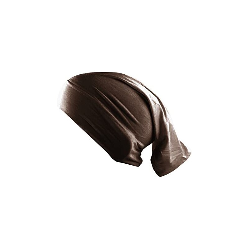 Cappello da donna con strass Colore Nero