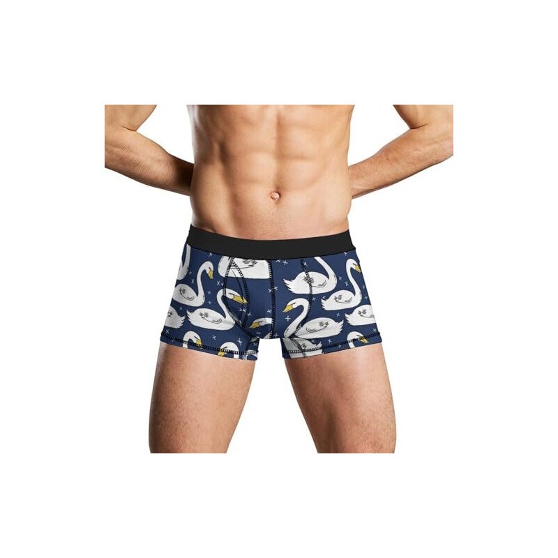 Pantaloni Cargo Trekking Uomo FREE SOLDIER - Impermeabili, Leggeri, Con Tasche, In Nylon-Spandex - Foto 6