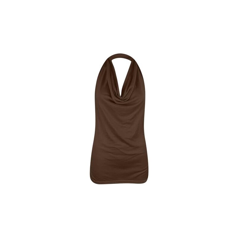 Bubizhwo Vestito Da Donna Set Sexy In Pizzo Con Scollo A V Ricamato Con Anello In Acciaio Che Raccoglie La Biancheria Intima Del Corsetto Completo Taglie Forti Blue Xxl 125050162