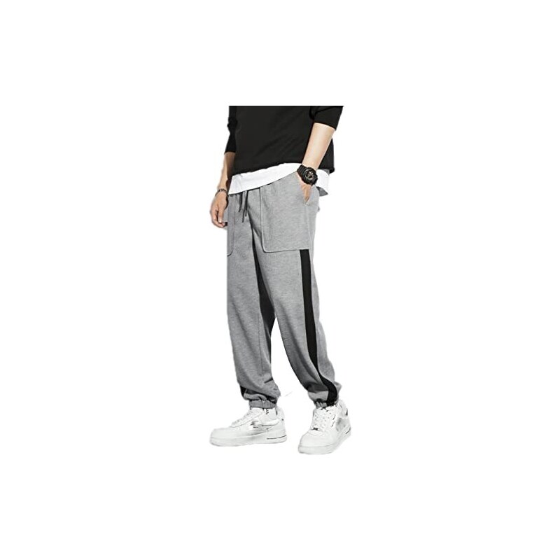 Tuta da uomo in cotone leggero Diadora Tuta da uomo in cotone leggero Diadora
