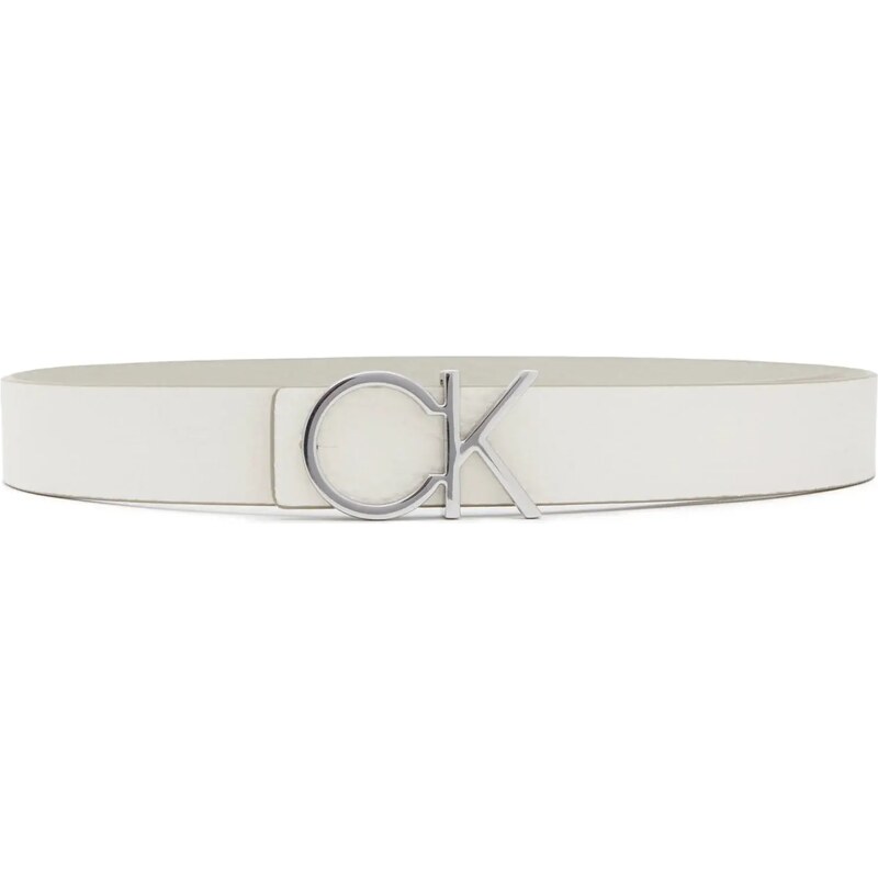 cintura cuoio da donna in pelle con pietre azzurre made in italy