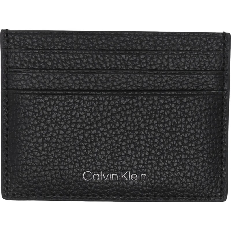 PORTAFOGLIO PORTAFOGLI DA Uomo Slim In Pelle Porta Carte Portacarte Di - Foto 8