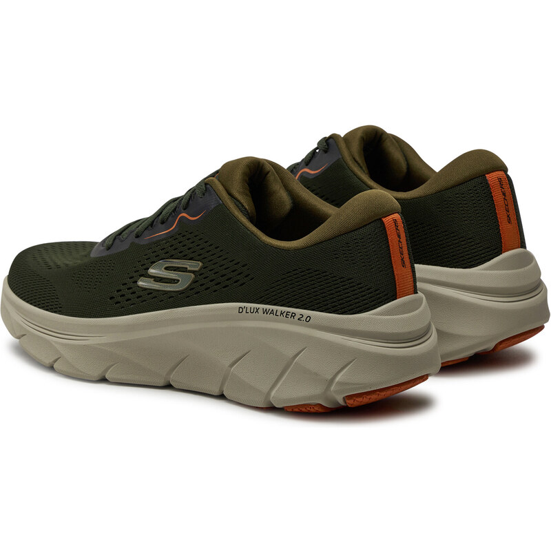 Sneakers Skechers