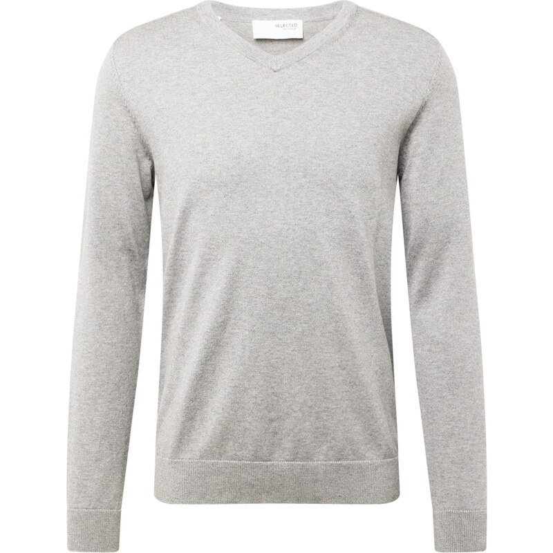 SELECTED HOMME Pullover BERG