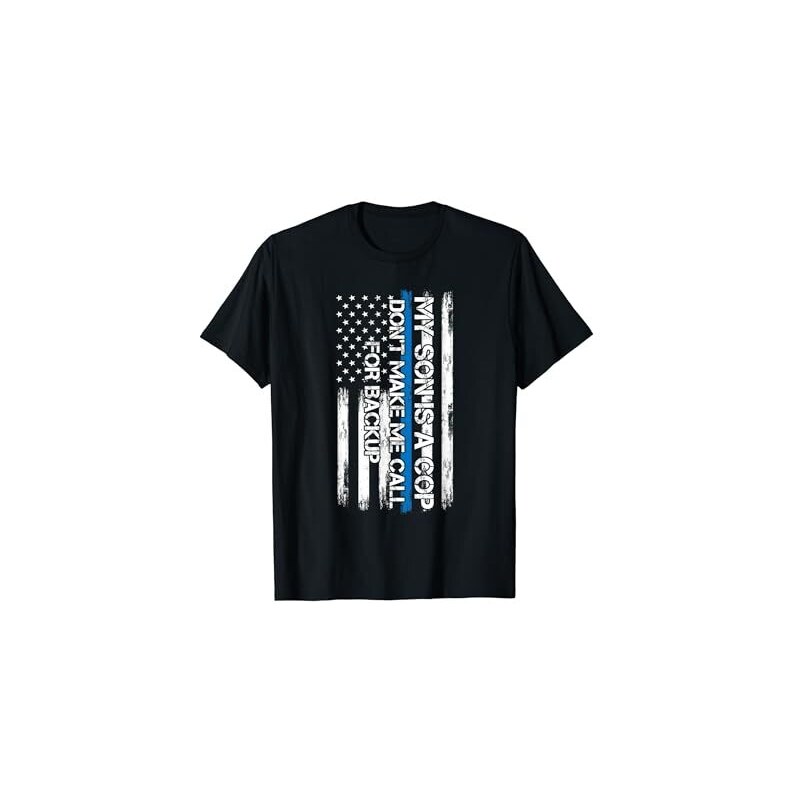 Maglia PENSIONE DONNA Maglietta T-Shirt PENSIONATA T-SHIRT REGALO PENSIONATA 3 Maglia PENSIONE DONNA Maglietta T-Shirt PENSIONATA T-SHIRT REGALO PENSIONATA 3