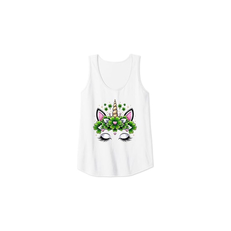 T-shirt donna fenicottero unicorno best friends cocktail