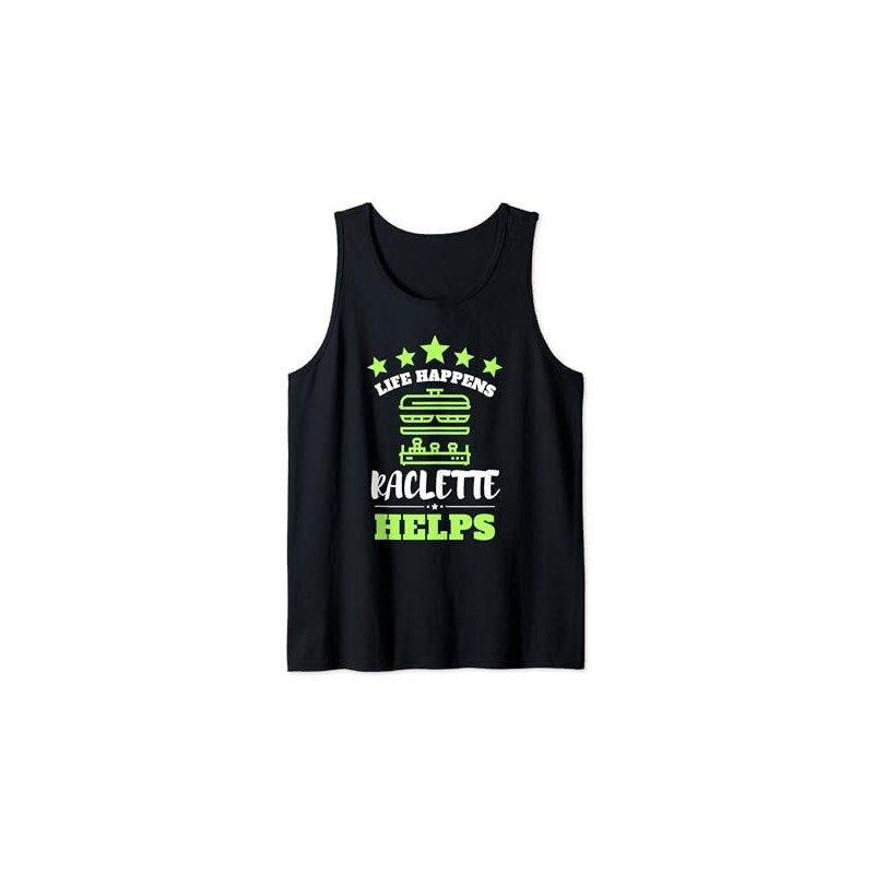 Switzerland Raclette Design Raclette di fonduta di formaggio svizzero