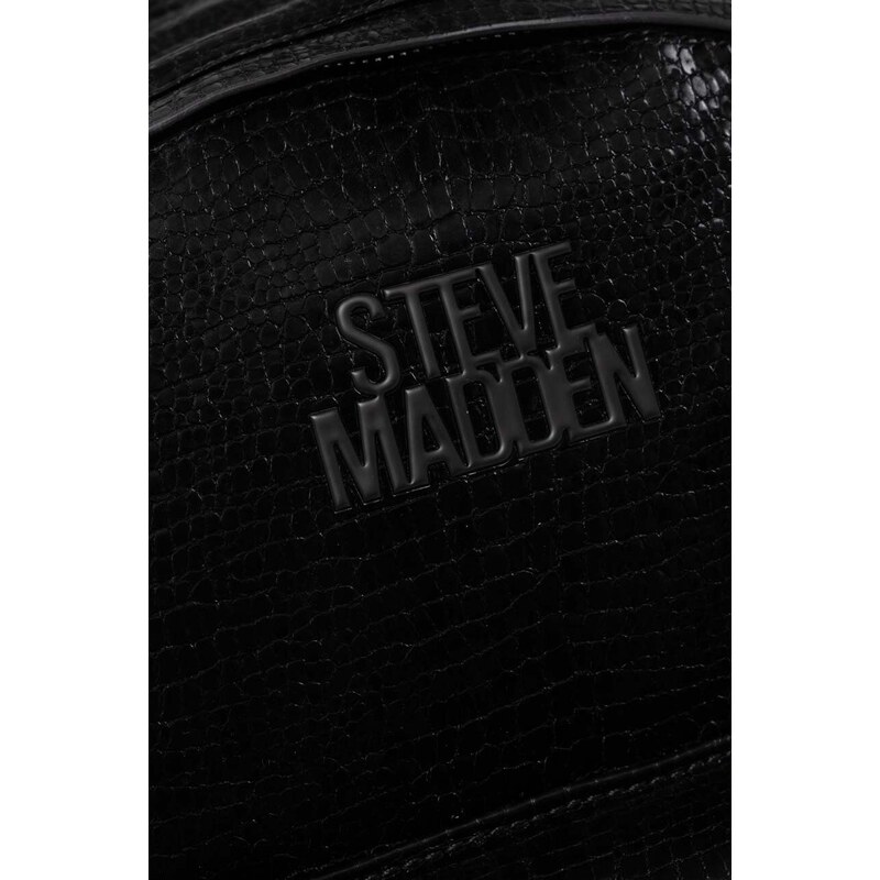 Steve Madden zaino Bpace donna colore nero