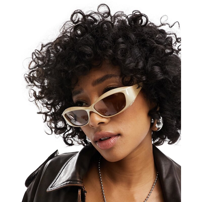 Coltello Paracord Cordino Sicuro Gorilla Grip Per Occhiali - Tiene Gli Occhiali Al Collo, Lunghezza 27 Pollici, Multiuso Cordino Antiscivolo Per Lettura - Foto 3