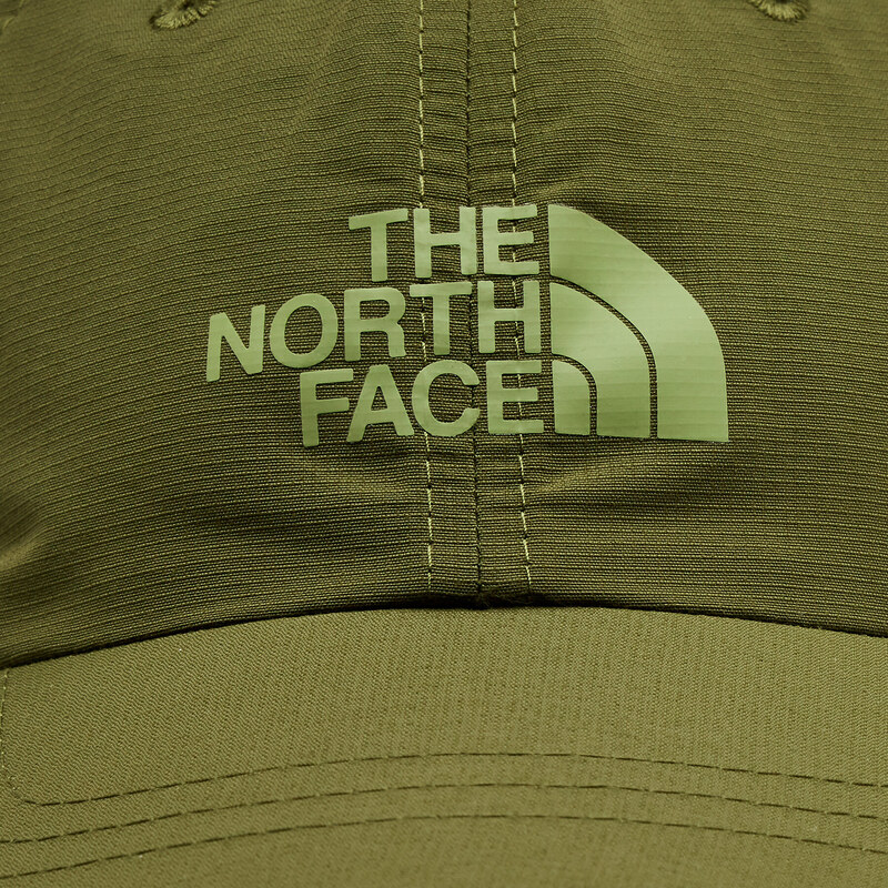 Cappellino The North Face