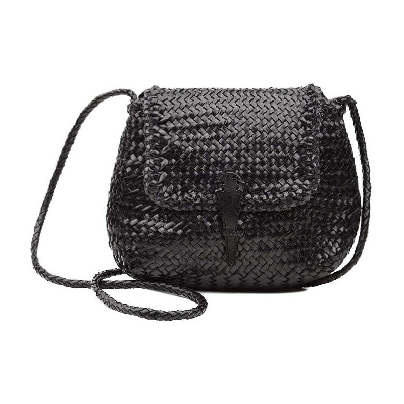 E960492AA Supporto scorrevole per asta saliscendi Girasole IDEAL