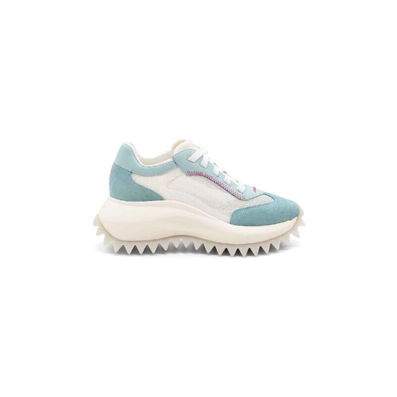 Scarpe Antinfortunistiche COFRA ANCUS SB - Taglia 38, Bianco, Industria Alimentare E Chimica