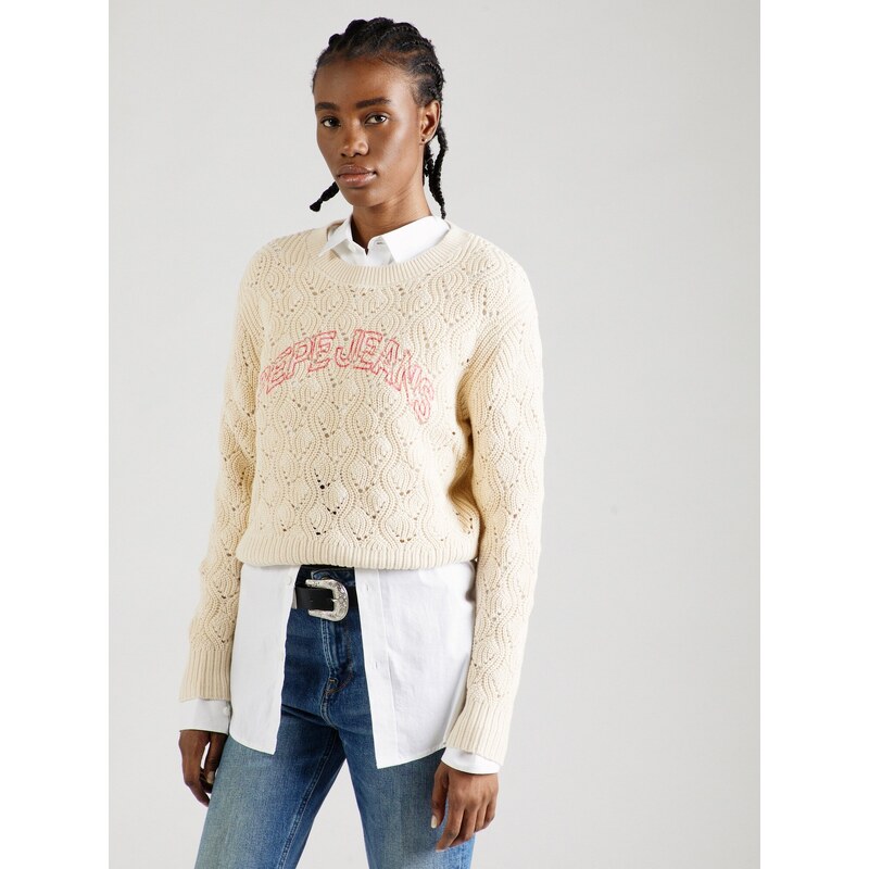 Pepe Jeans Pullover GRACE