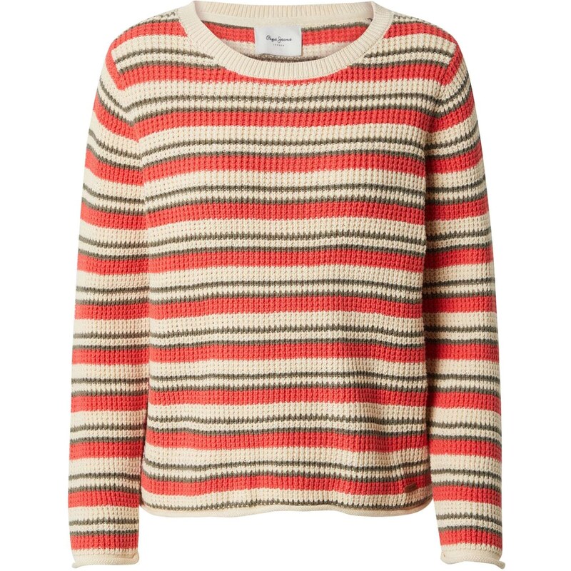 Pepe Jeans Pullover GALA