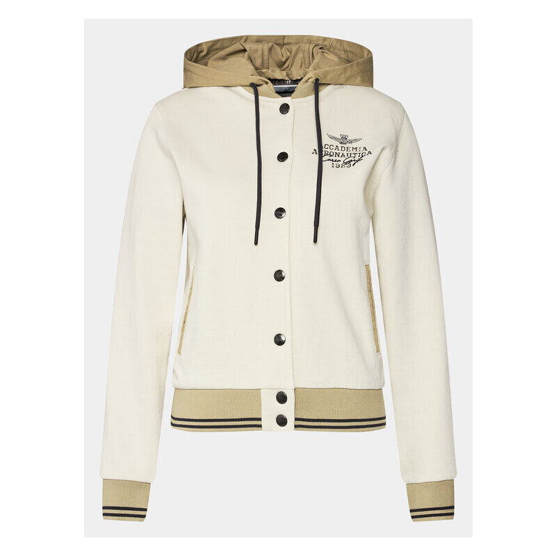 Noble House - Giacca - Giacca - Manica Lunga - Uomo Nero XXXL - Foto 9