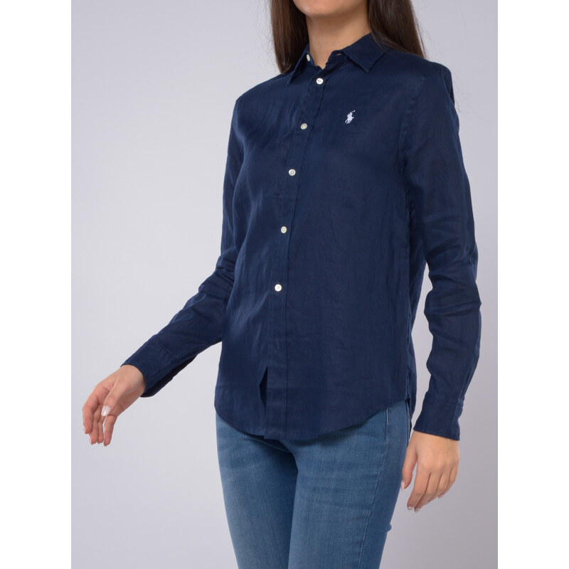 Superdry Camicia Hawaiana con Logo Vintage Bianca - Store moda, calzature e accessori - migliori marche di scarpe e scarpe firmate