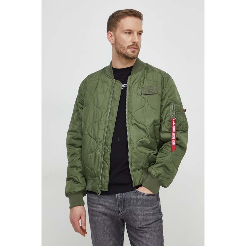 Alesso (disc Jockey Svedese E Produttore Elettronico Di Musica Da Ballo