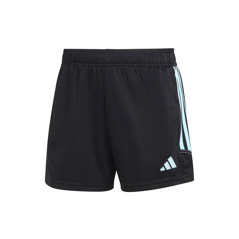 SHORTS ADIDAS Donna