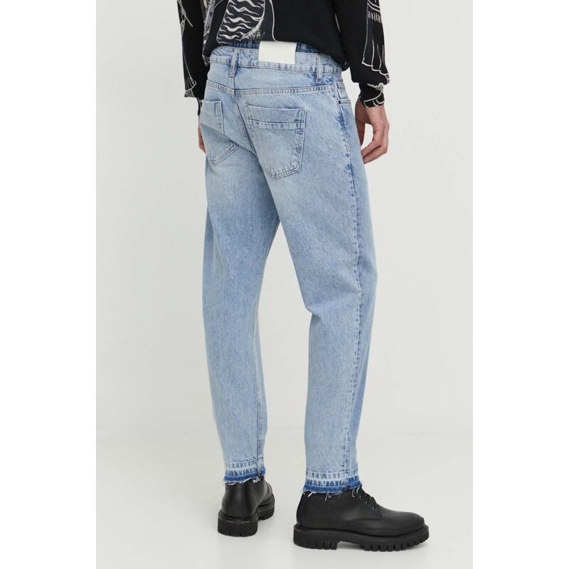 Desigual jeans uomo