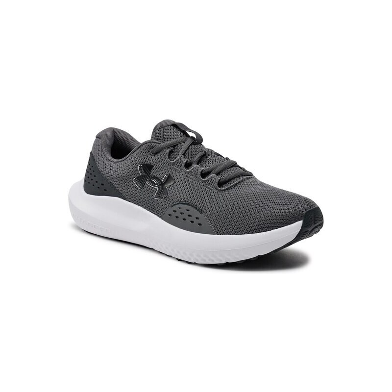 Scarpe running Under Armour