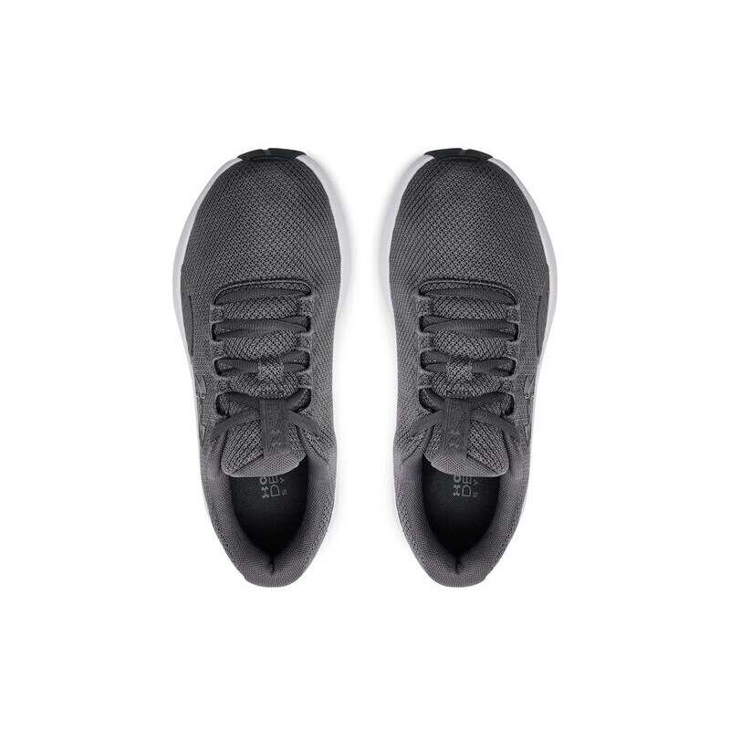 Scarpe running Under Armour