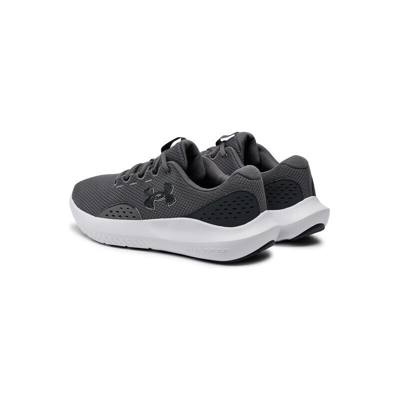 Scarpe running Under Armour