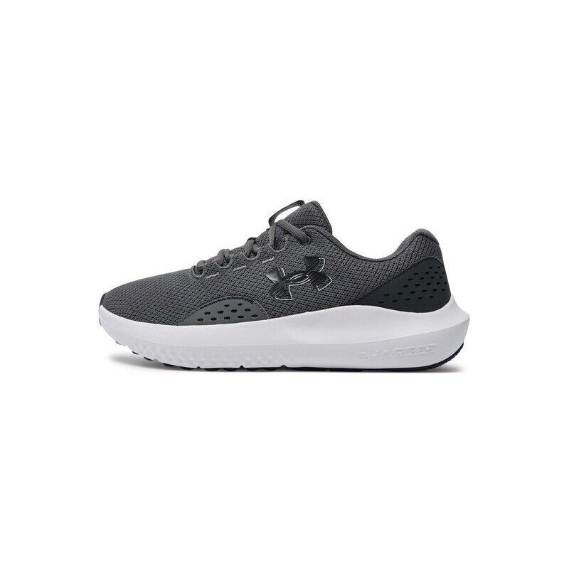 Scarpe running Under Armour