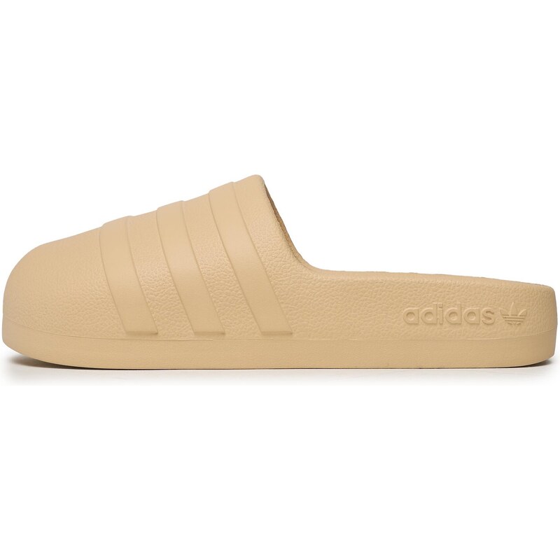 Ciabatte adidas