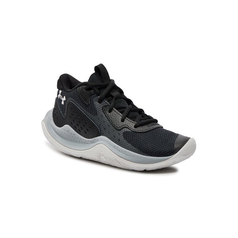Scarpe da basket Under Armour
