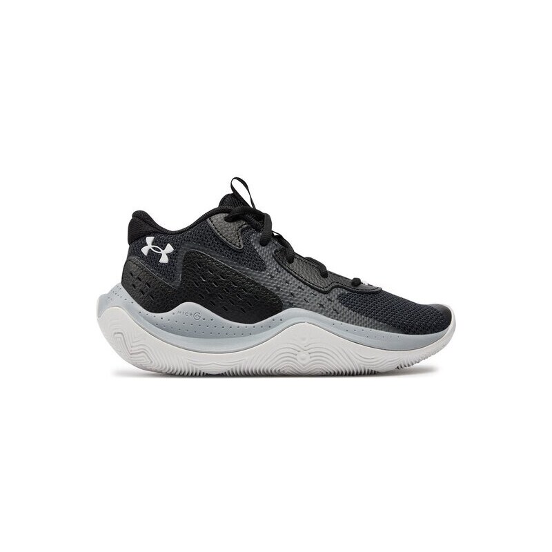 Scarpe da basket Under Armour