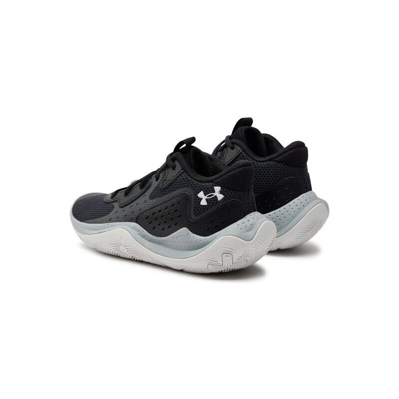 Scarpe da basket Under Armour
