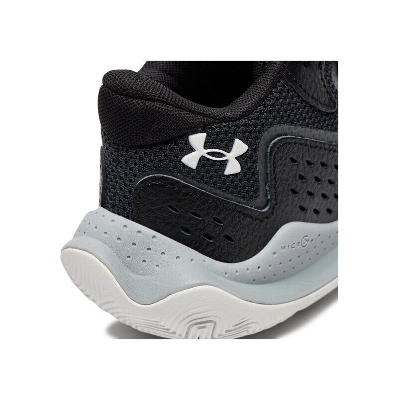 Scarpe da basket Under Armour