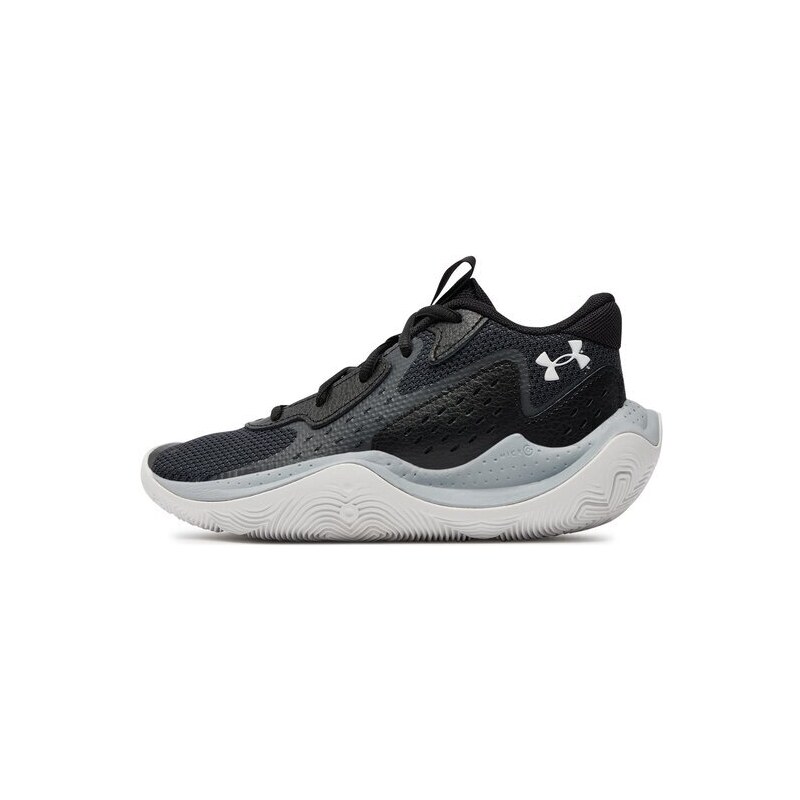 Scarpe da basket Under Armour