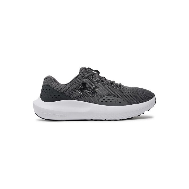 Scarpe running Under Armour