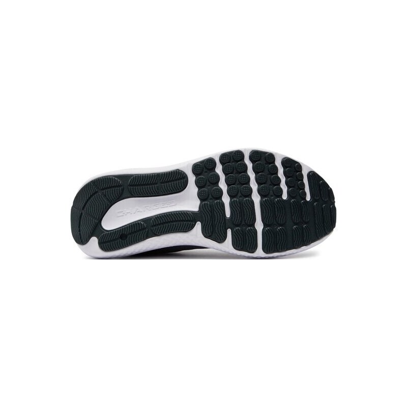 Scarpe running Under Armour