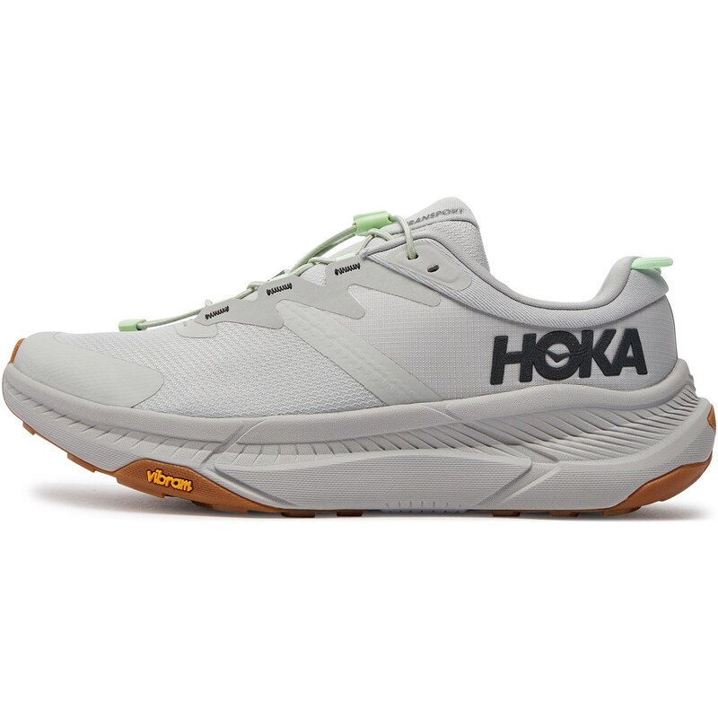 Sneakers Hoka