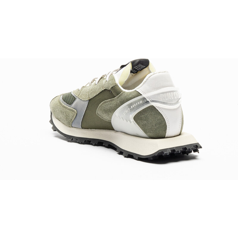 5.5" Heavy Duty Stile Militare Trauma EMT/Paramedico - Foto 9