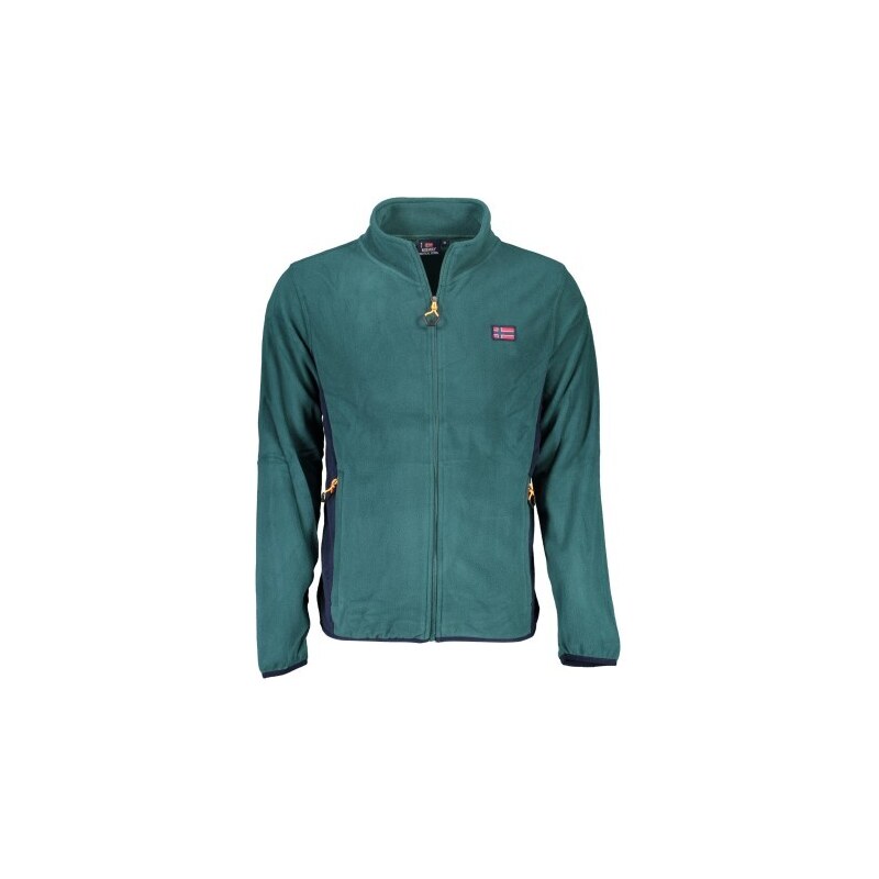 Felpa Vintage Esercito Est Felpa Con Cappuccio Uomo Stile DDR NDA