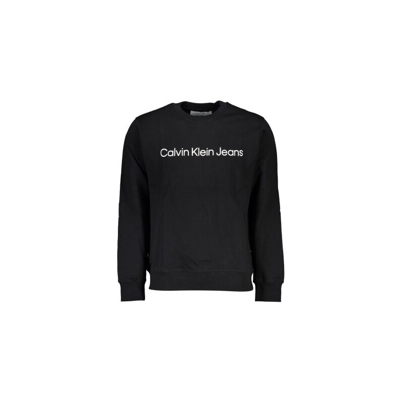 felpa donna calvin klein