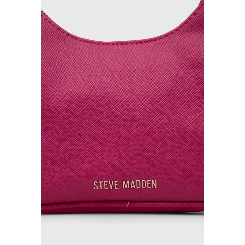 Steve Madden borsetta Bprime-S colore rosa