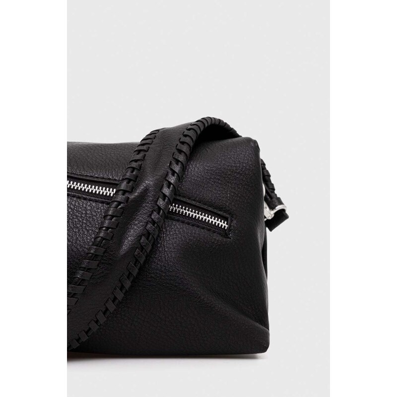 Desigual borsetta colore nero