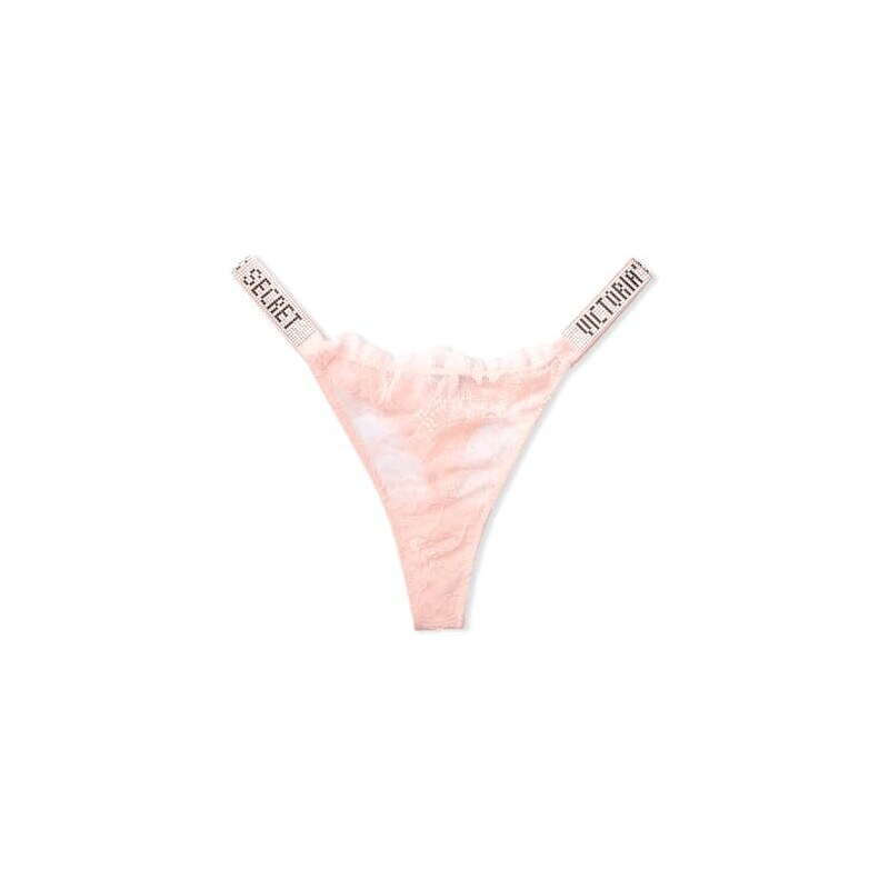 victoria-s-secret-perizoma-con-fascette-scintillanti-intimo-da-donna