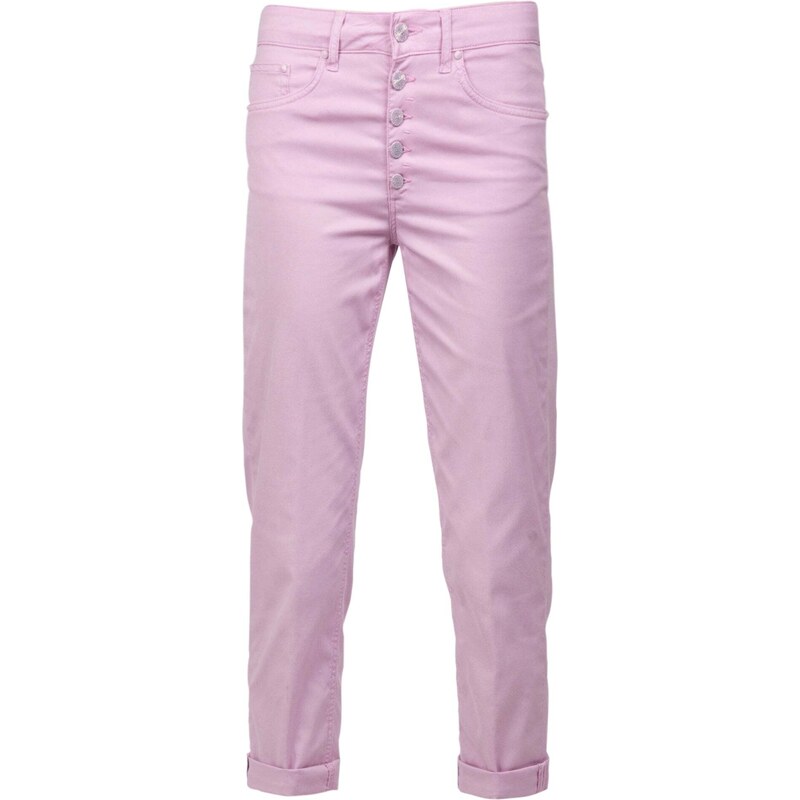 Dondup - Pantalone - 430184 - Rosa